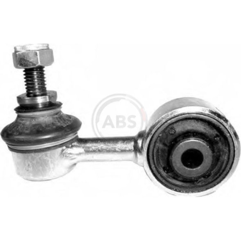 A.B.S. Stabilisatorstange 260022 A.B.S. Stabilisatorstange 260022