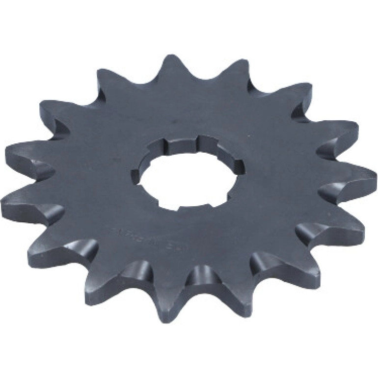 AFAM Ritzel 15 Zähne 30300+15 AFAM Ritzel 15 Zähne 30300+15