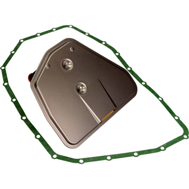 Teilesatz, Ölwechsel-Automatikgetriebe 103553 Teilesatz, Ölwechsel-Automatikgetriebe 103553