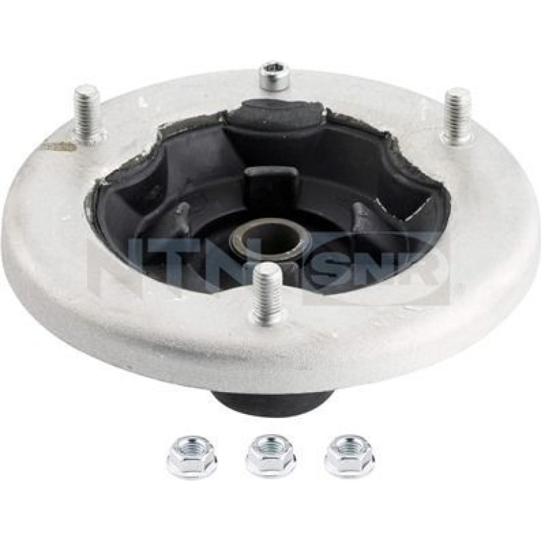 SNR Reparatursatz, Federbeinstützlager KB650.29 SNR Reparatursatz, Federbeinstützlager KB650.29
