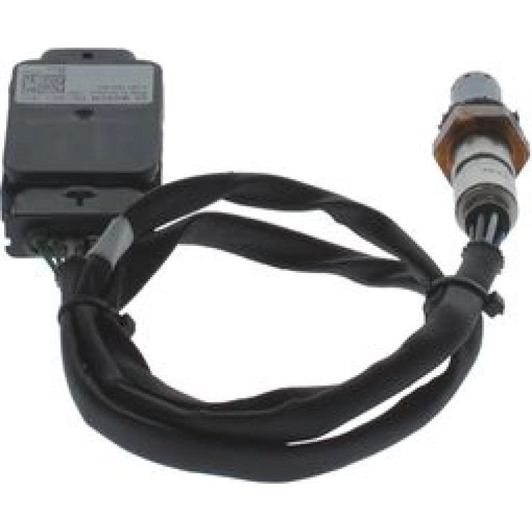 NOx-Sensor 0 281 008 827