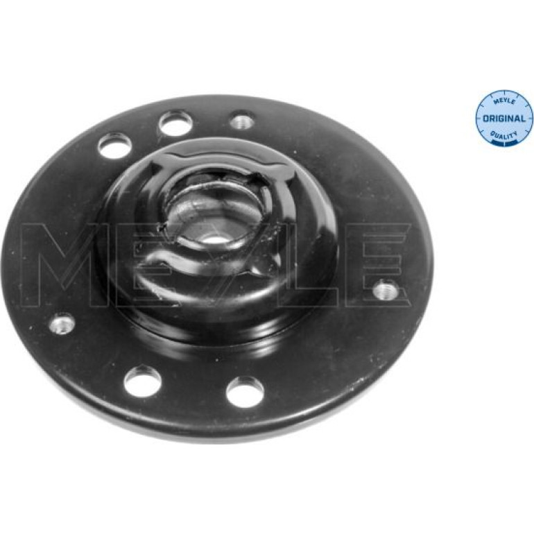 MEYLE Fahrwerkslager. Opel Vectra 614 034 0017 MEYLE Fahrwerkslager. Opel Vectra 614 034 0017