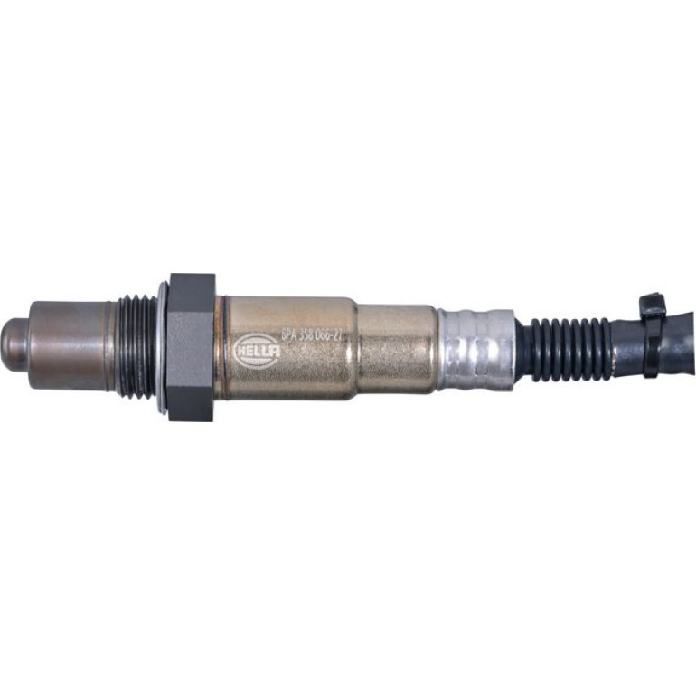 HELLA Lambdasonde 6PA 358 066-271 HELLA Lambdasonde 6PA 358 066-271