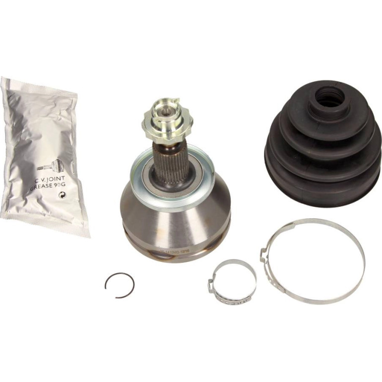 Gelenksatz, Antriebswelle Vw A3/Polo/Ibiza 49-0230 Gelenksatz, Antriebswelle Vw A3/Polo/Ibiza 49-0230