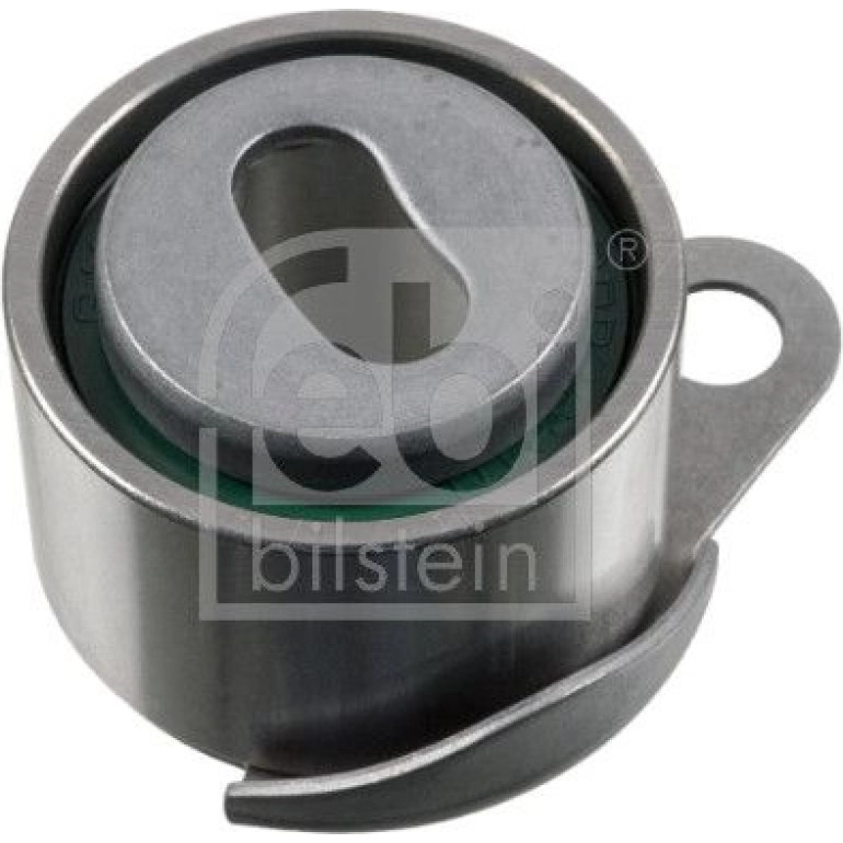 FEBI BILSTEIN Spannrolle, Zahnriemen 04199 FEBI BILSTEIN Spannrolle, Zahnriemen 04199