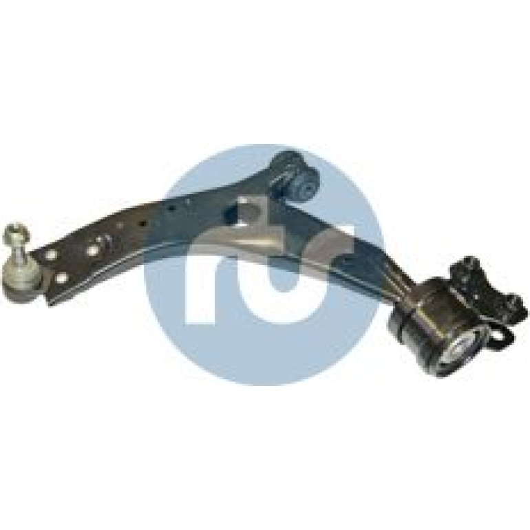 RTS Achsarm 96-00697-2 RTS Achsarm 96-00697-2