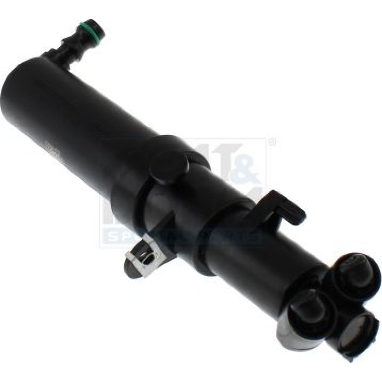Waschwasserd Se, Scheinwerferreinigung 209066 Waschwasserd Se, Scheinwerferreinigung 209066