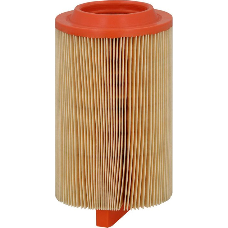 FILTRON Luftfilter AK 218/1 FILTRON Luftfilter AK 218/1