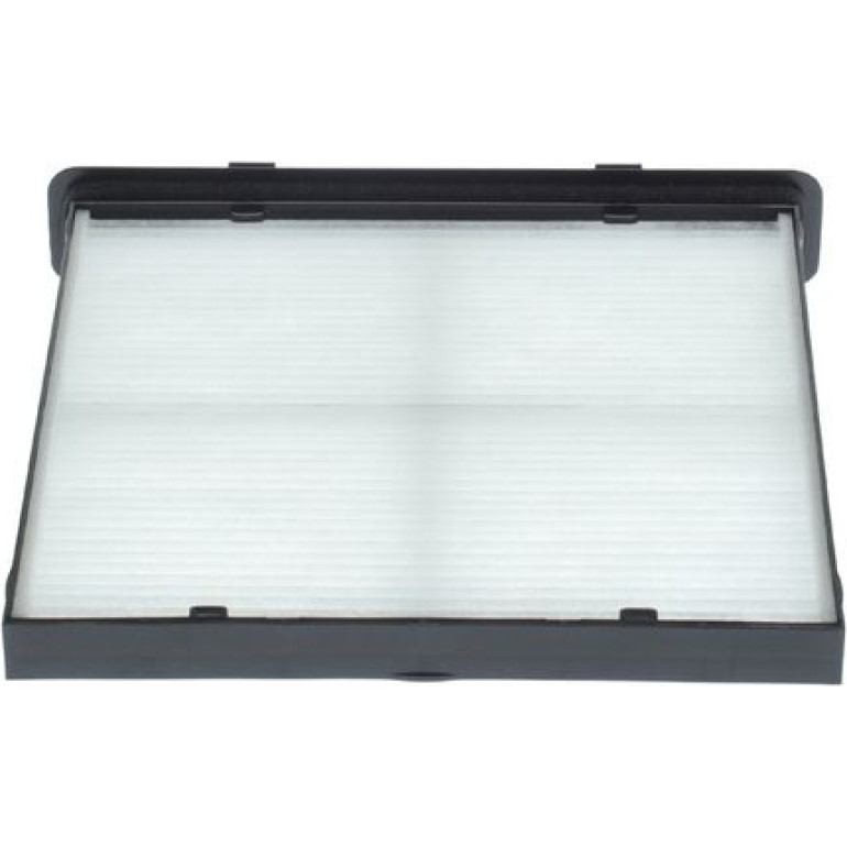 FILTER, INNENRAUMLUFT 1987435188