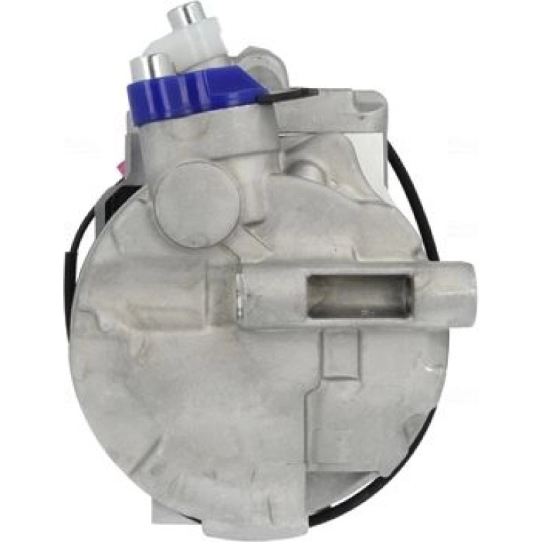 Kompressor PKW 89054 Kompressor PKW 89054