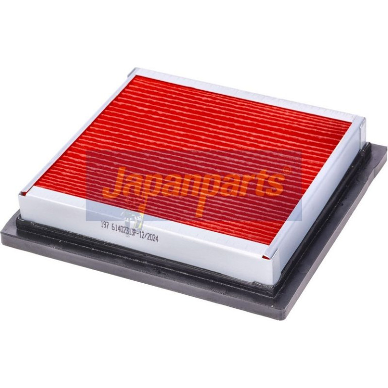 Nissan Luftfilter FA-197S