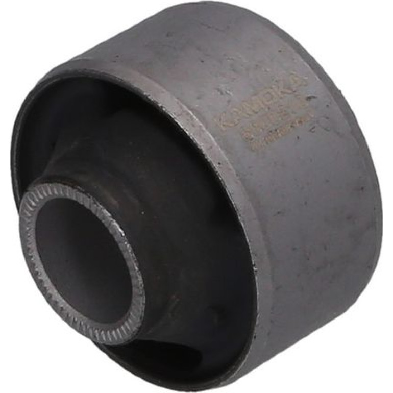 KAMOKA Lagerung, Lenker 8800210 KAMOKA Lagerung, Lenker 8800210