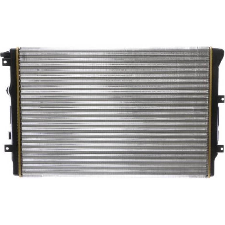 Kühler, Motorkühlung CR 2032 000S Kühler, Motorkühlung CR 2032 000S
