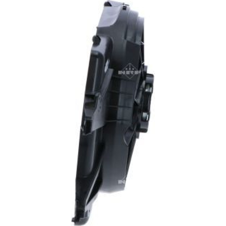 Lüfter Motorkühlung 47882