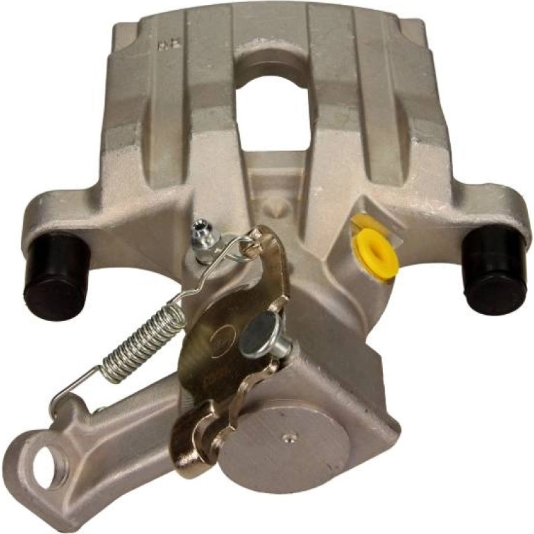 Bremssattel 82-0170 Bremssattel 82-0170