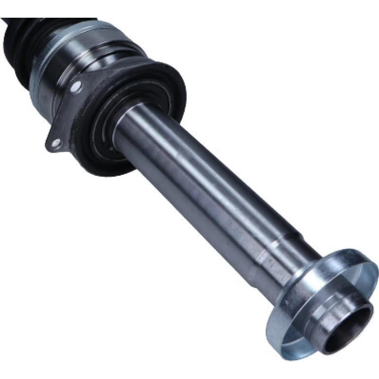 Antriebswelle 49-1826 Antriebswelle 49-1826