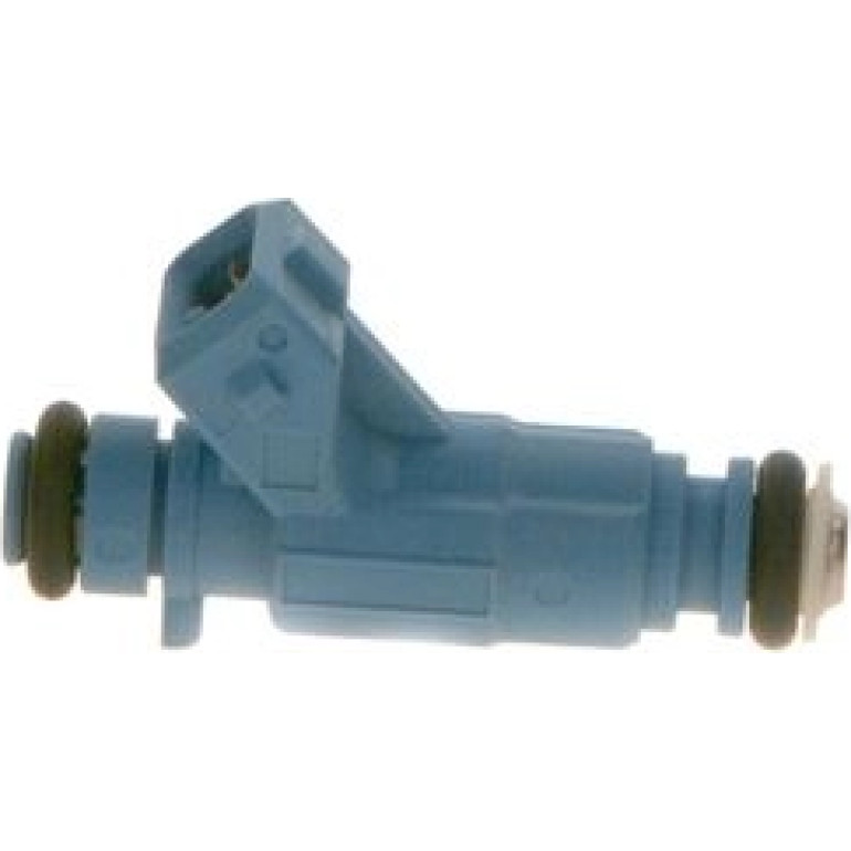 Einspritzventil 0 280 155 814