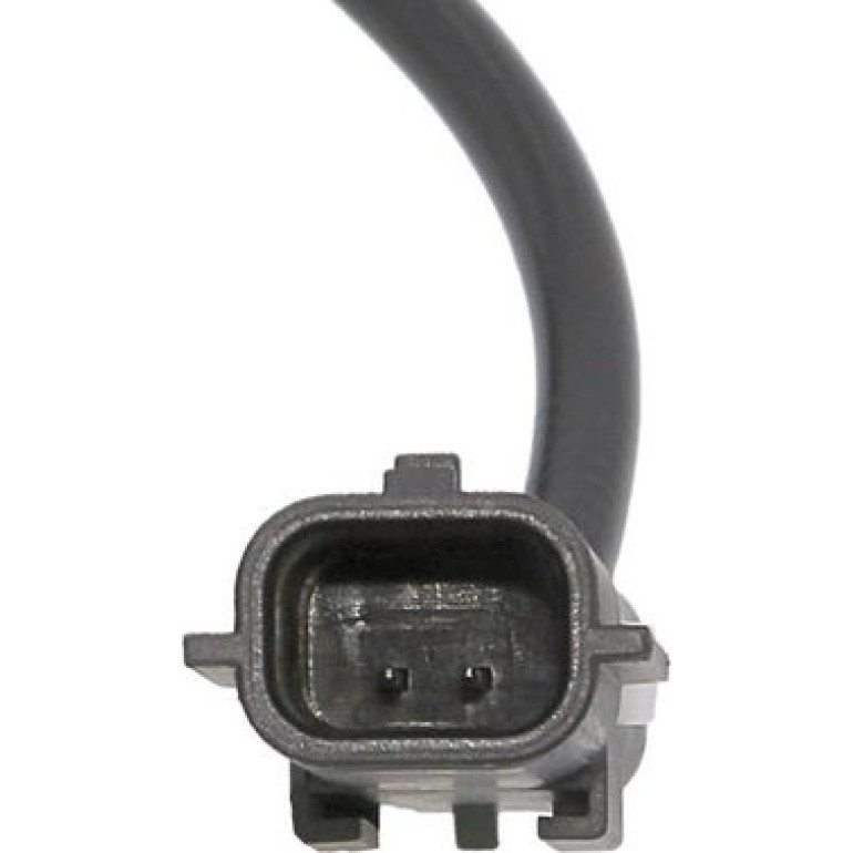 KAMOKA Sensor, Raddrehzahl 1060601 KAMOKA Sensor, Raddrehzahl 1060601
