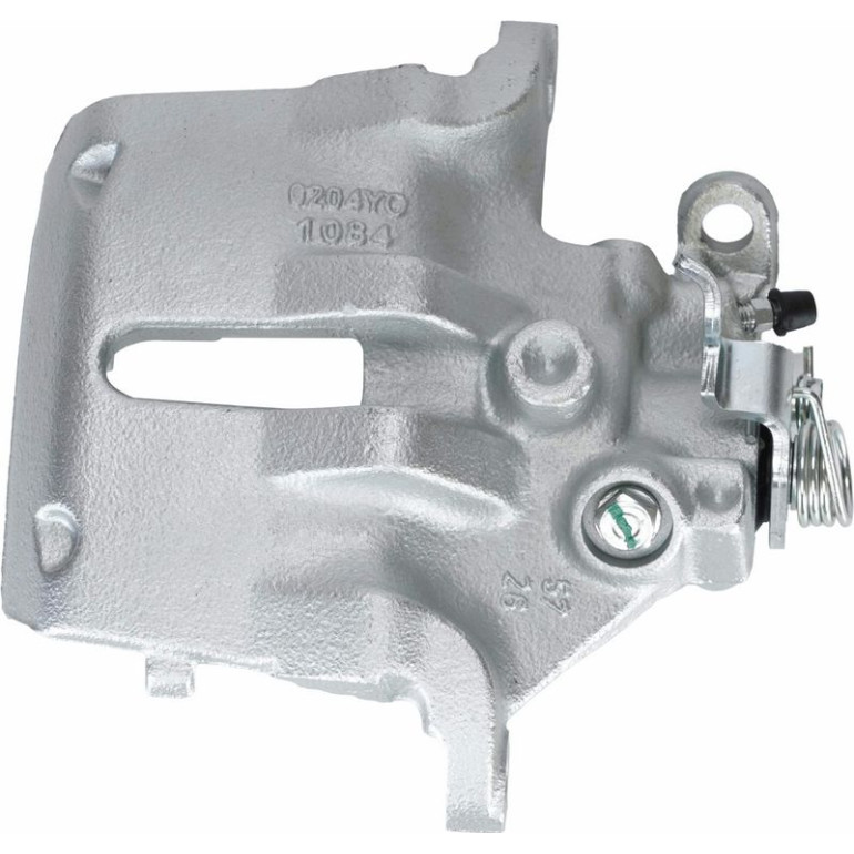 Tauschbremssattel VA re BHZ495E