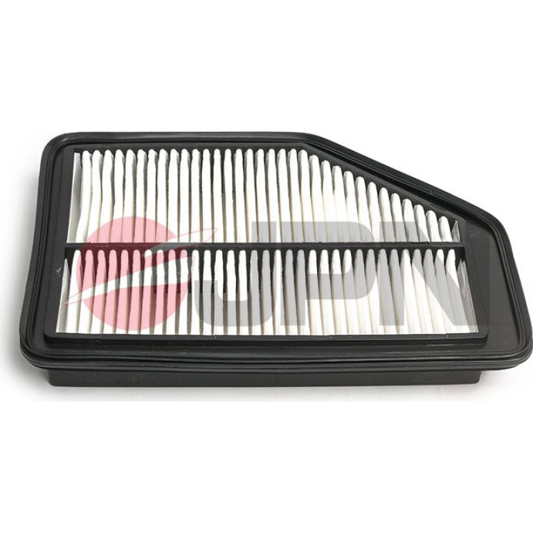 JPN Luftfilter 20F4054-JPN JPN Luftfilter 20F4054-JPN