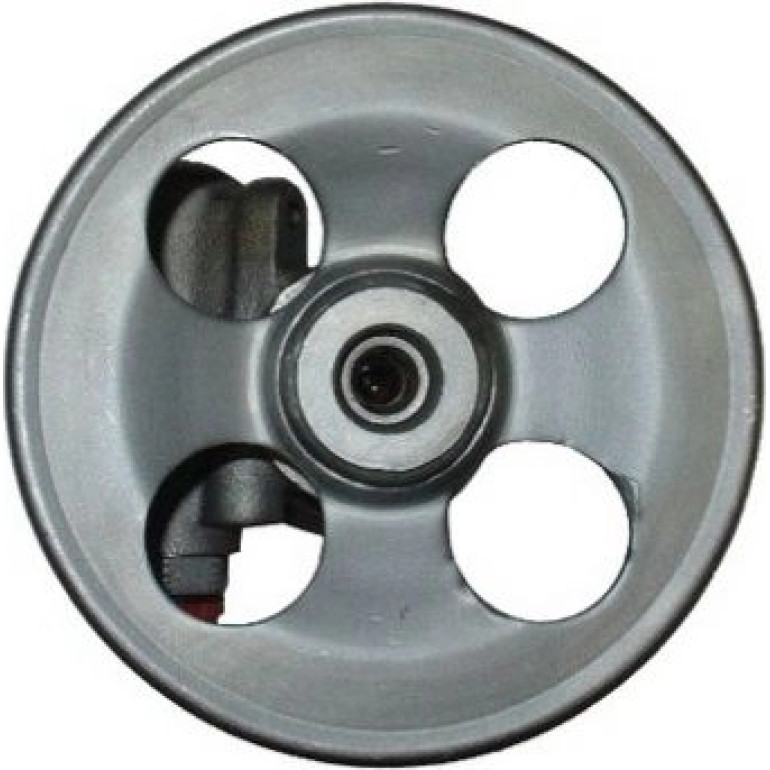 SPIDAN Hydraulikpumpe 53503