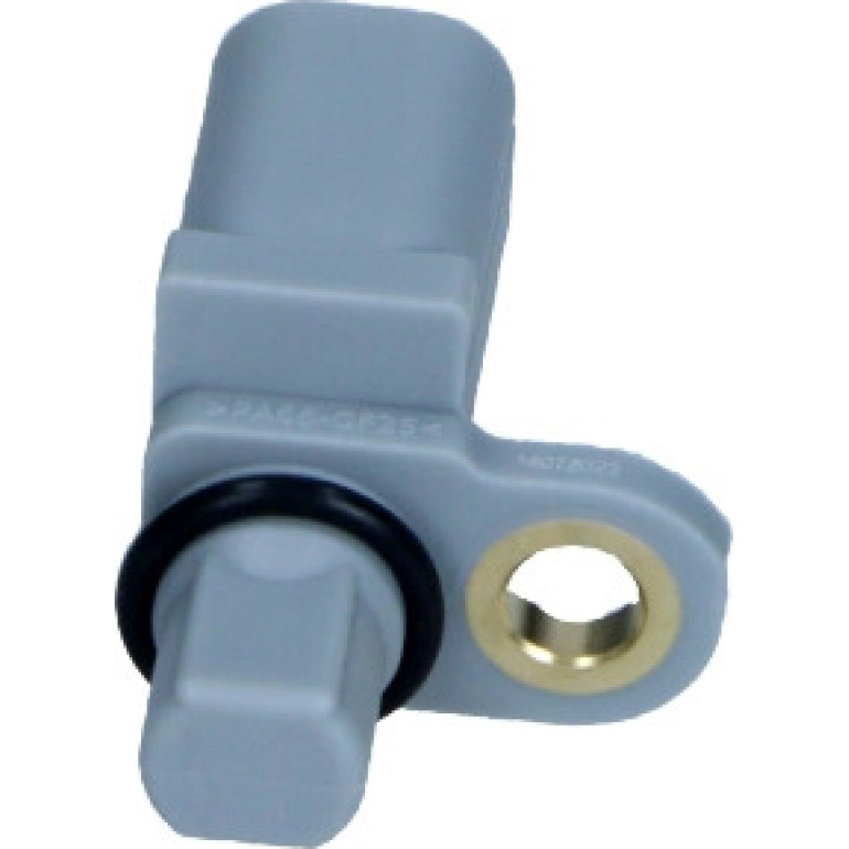 Sensor, Raddrehzahl 20-0420 Sensor, Raddrehzahl 20-0420