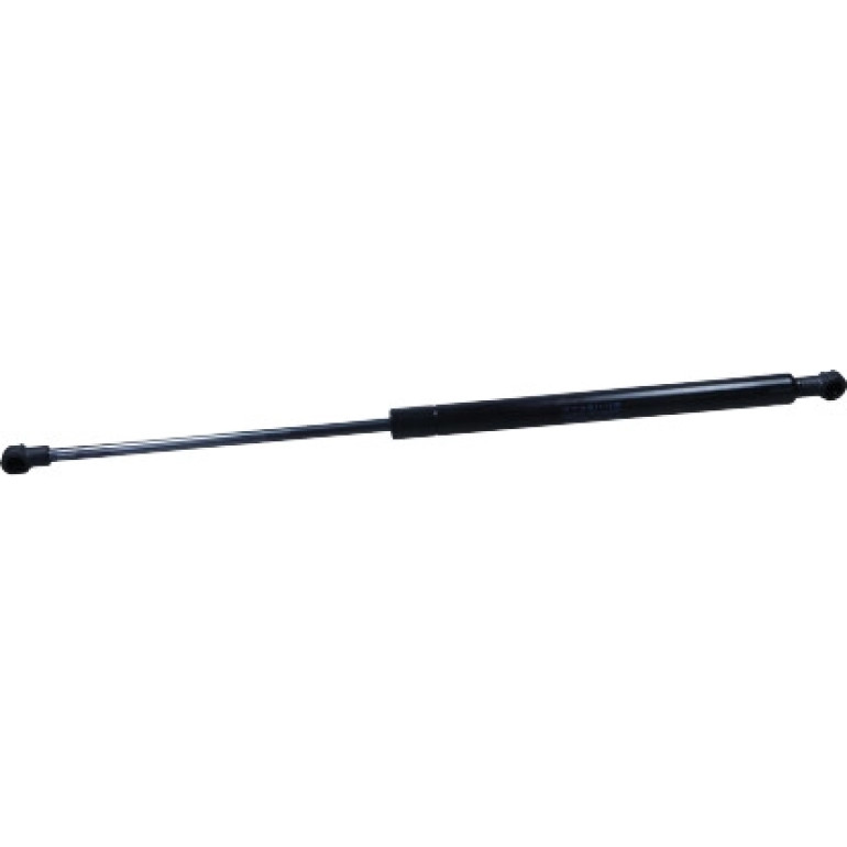 Gasfeder, Hinten L 455 410N 524371 Gasfeder, Hinten L 455 410N 524371