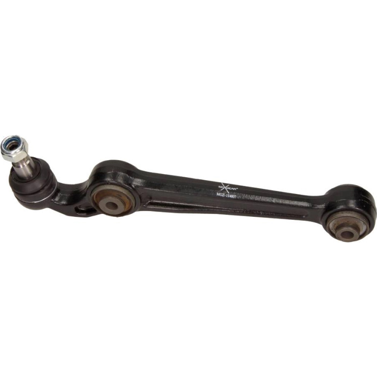 Querlenker Mazda S. 6 02- Le/Pr Gerade 72-2459 Querlenker Mazda S. 6 02- Le/Pr Gerade 72-2459