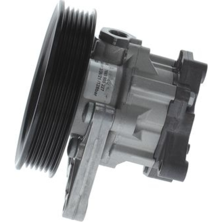 Bosch Servopumpe K S01 000 656 Bosch Servopumpe K S01 000 656