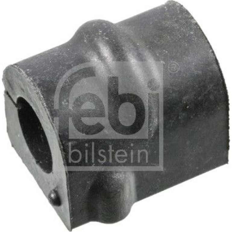 Lagerung - Radaufhängung Opel P. Astra G 17730 Lagerung - Radaufhängung Opel P. Astra G 17730