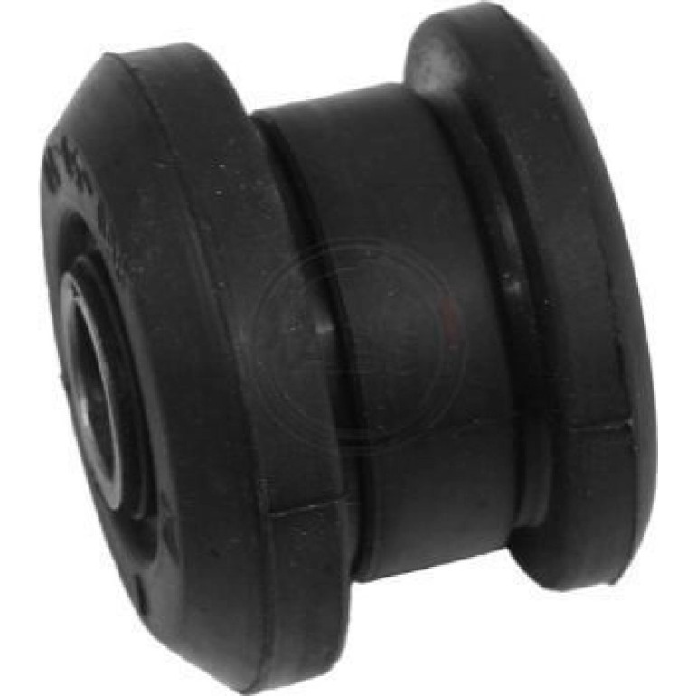 A.B.S. Lagerung des Stabilisators 270538 A.B.S. Lagerung des Stabilisators 270538