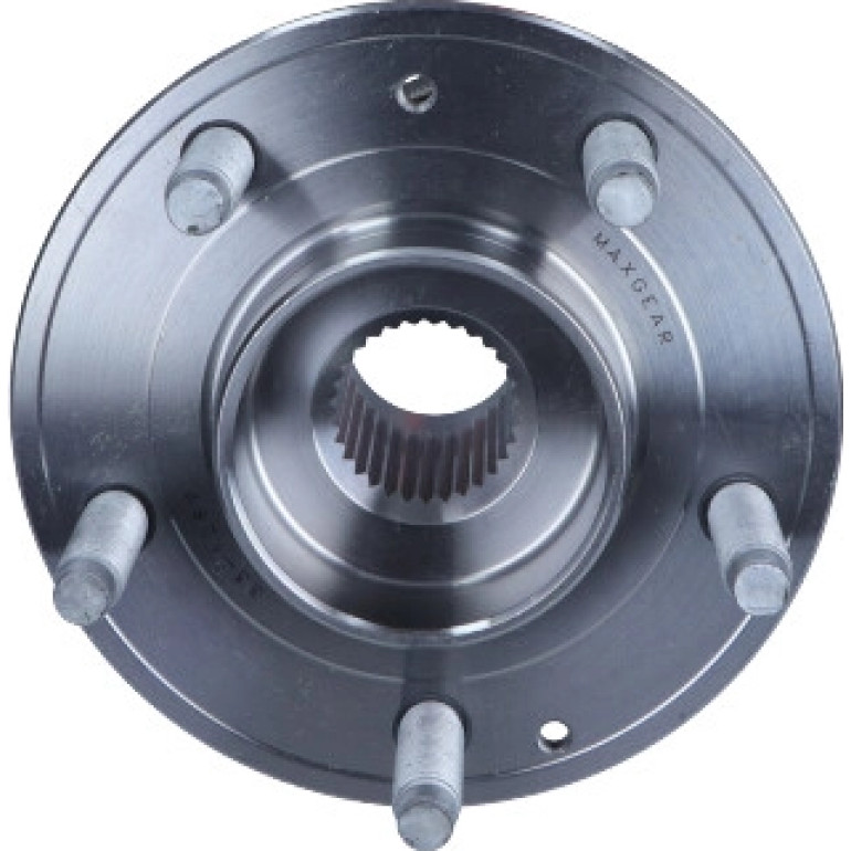 Radlagersatz 33-1287 Radlagersatz 33-1287