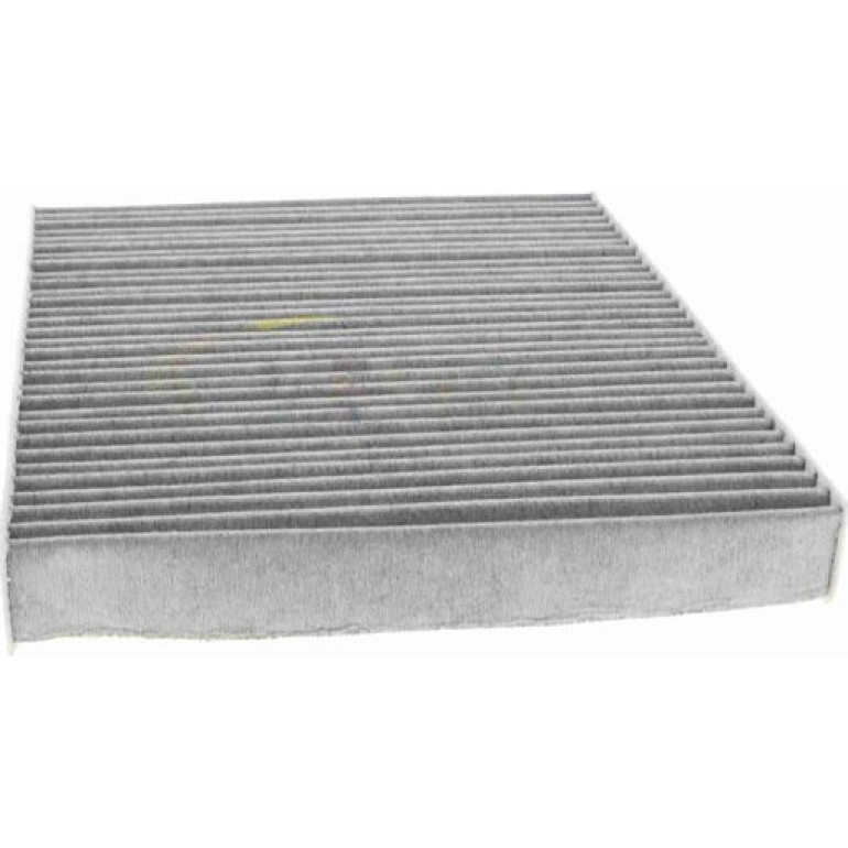 VEMO Filter, Innenraumluft V20-31-5004 VEMO Filter, Innenraumluft V20-31-5004