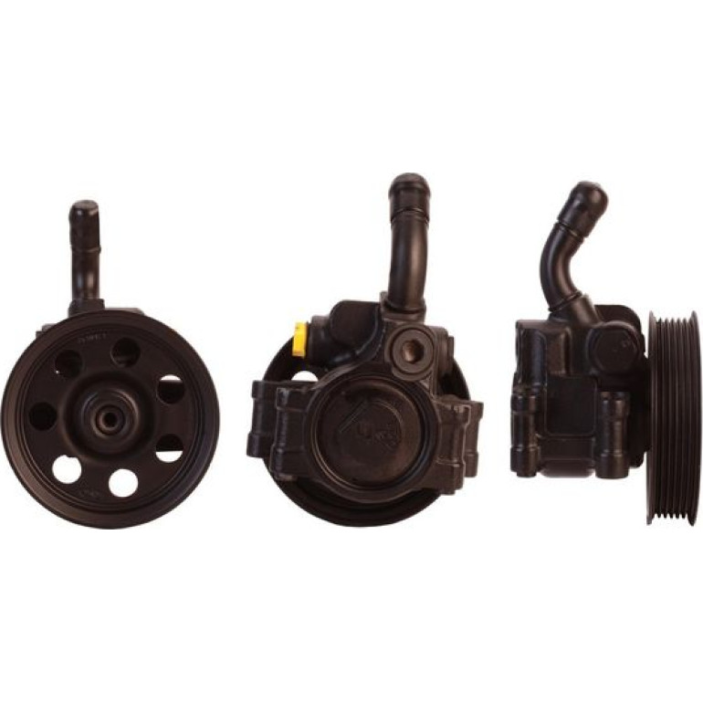 Servopumpe Ford Focus I 15-0133 Servopumpe Ford Focus I 15-0133