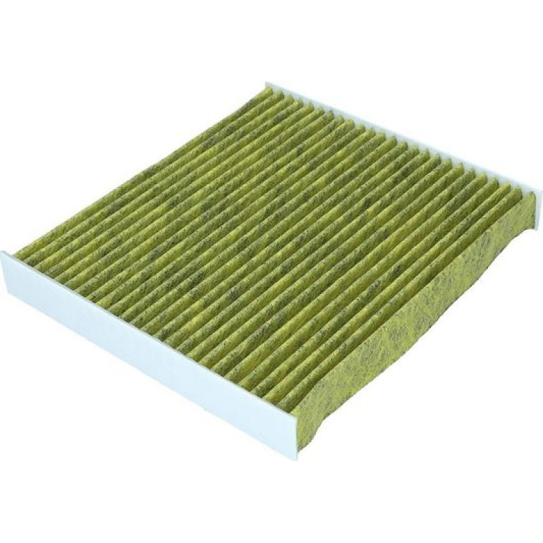 KAMOKA Filter, Innenraumluft 6080129 KAMOKA Filter, Innenraumluft 6080129
