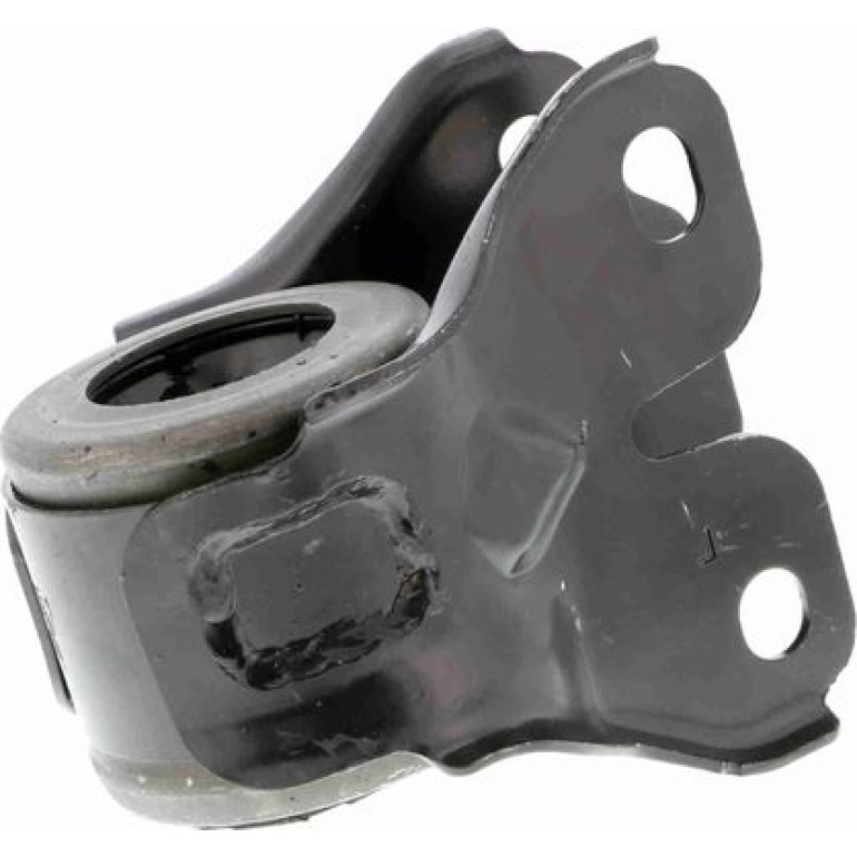 VAICO Lagerung, Lenker V25-0878