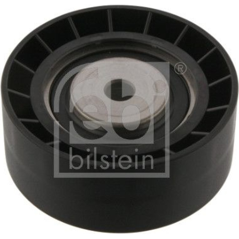 FEBI BILSTEIN Spannrolle 03773 FEBI BILSTEIN Spannrolle 03773