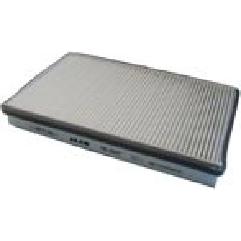 Innenraumfilter Fiat Multipla MS-6147 Innenraumfilter Fiat Multipla MS-6147