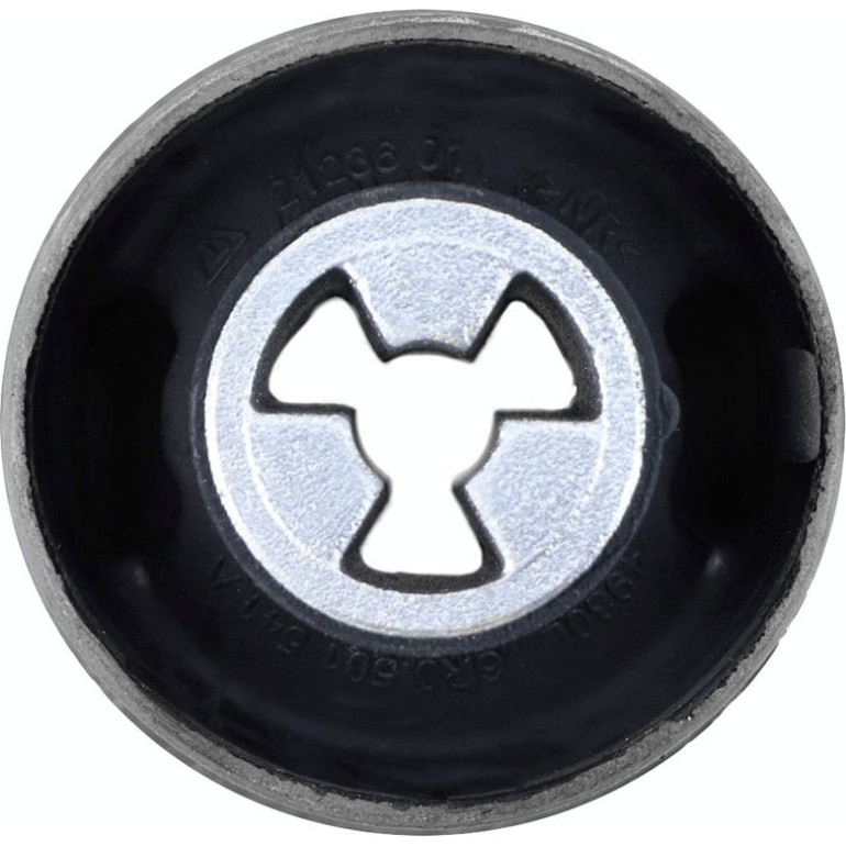 Achskörperlager HA 21236 01