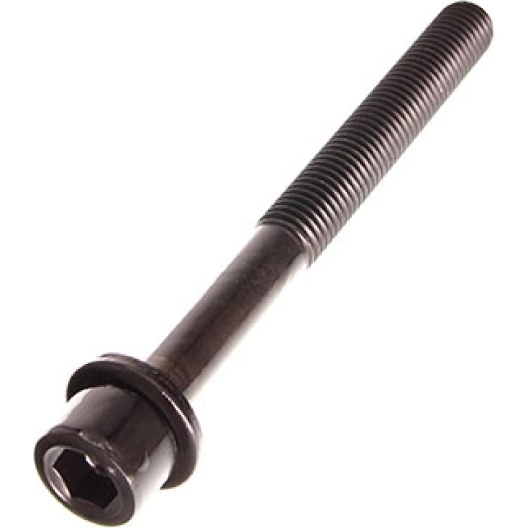 Zylinderkopfschraubensatz B2234 Zylinderkopfschraubensatz B2234