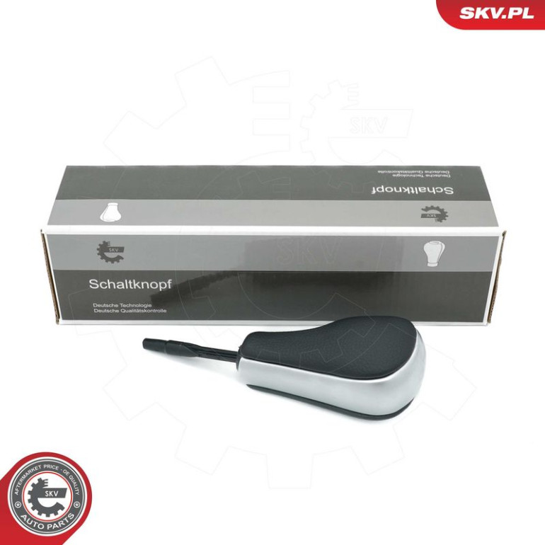 ESEN SKV Schalthebelknauf 63SKV020 ESEN SKV Schalthebelknauf 63SKV020