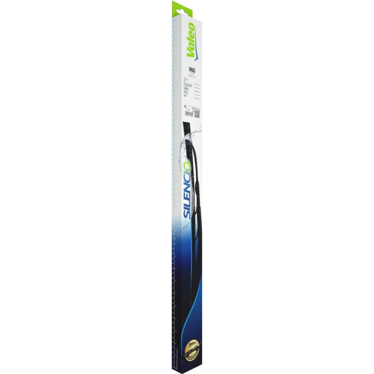 Silencio Standard (x1) 574180 Silencio Standard (x1) 574180