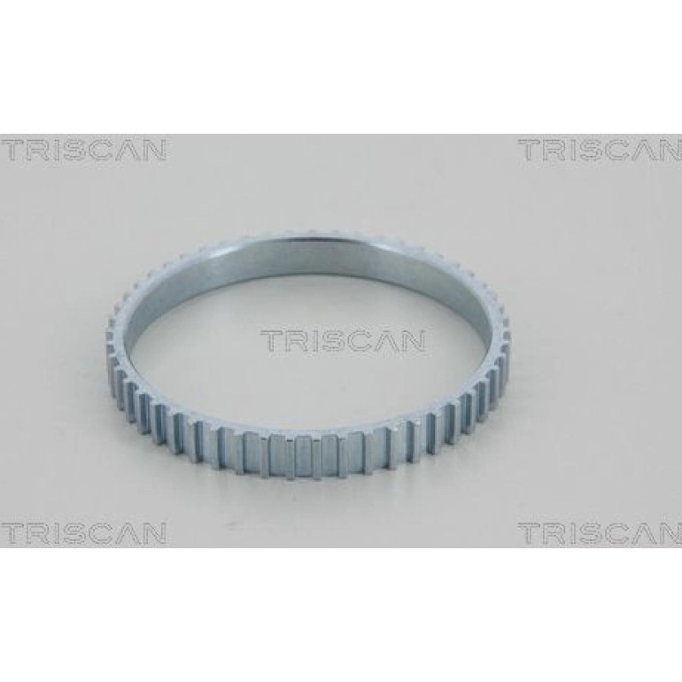 TRISCAN Sensorring, ABS 8540 10405 TRISCAN Sensorring, ABS 8540 10405