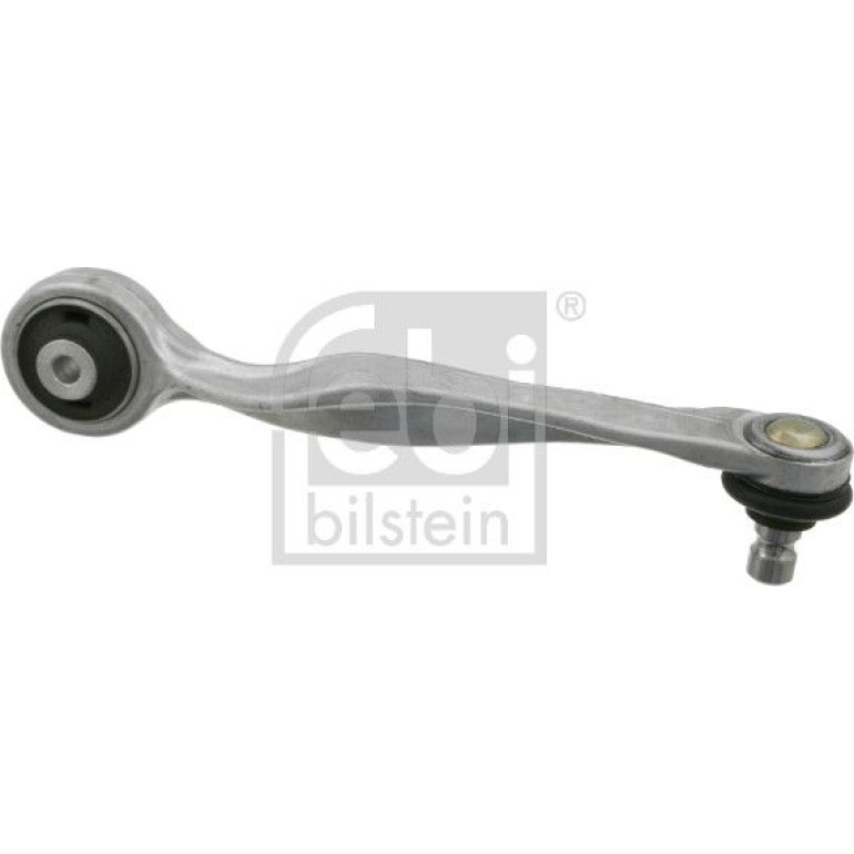 Querlenker Vw S. A4/A6/Passat 21893 Querlenker Vw S. A4/A6/Passat 21893