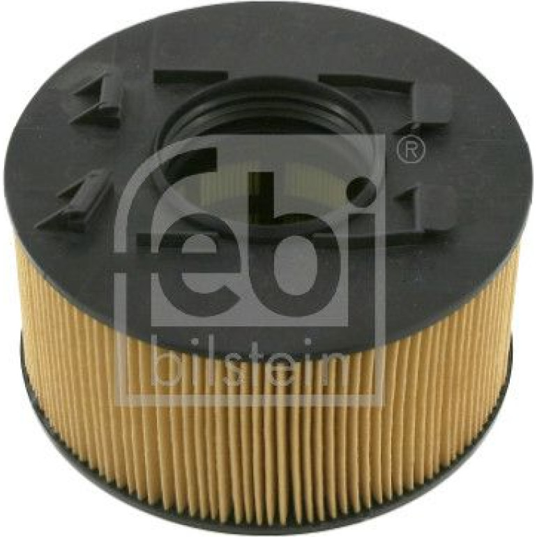 FEBI BILSTEIN Luftfilter 27035 FEBI BILSTEIN Luftfilter 27035