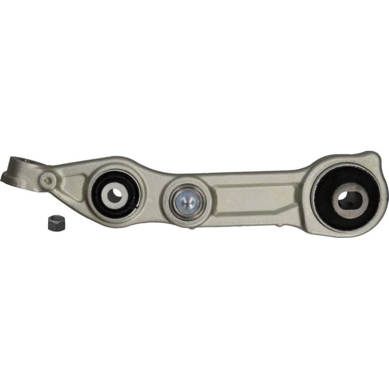 Querlenker li 29638 02