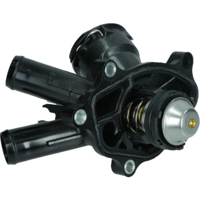 Thermostat, Kühlmittel 67-0081 Thermostat, Kühlmittel 67-0081