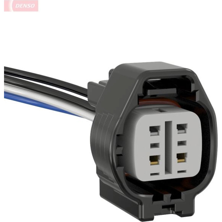 DENSO Lambdasonde DOX-0429 DENSO Lambdasonde DOX-0429