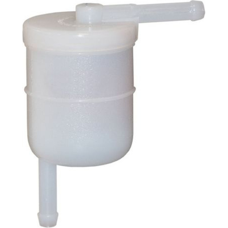 FILTRON Kraftstofffilter PS 901 FILTRON Kraftstofffilter PS 901