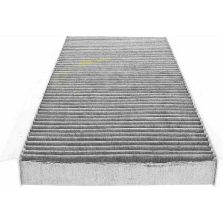 VEMO Filter, Innenraumluft V30-31-1048 VEMO Filter, Innenraumluft V30-31-1048